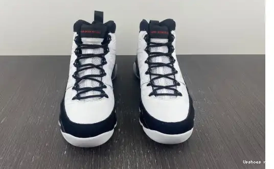 Jordan Retro OG 302370-112 9 (2016) 302370-112 0513